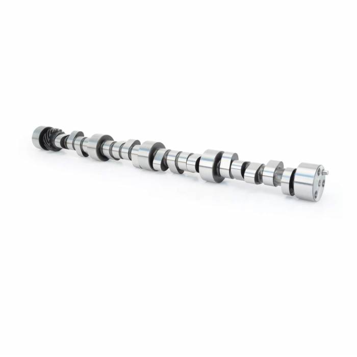 COMP Cams - Competition Cams 4 Pattern Retro Fit Hyd Roller Camshaft 11-615-44