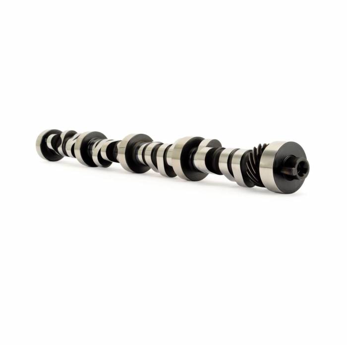 COMP Cams - Competition Cams 4 Pattern Retro Fit Hyd Roller Camshaft 35-561-44