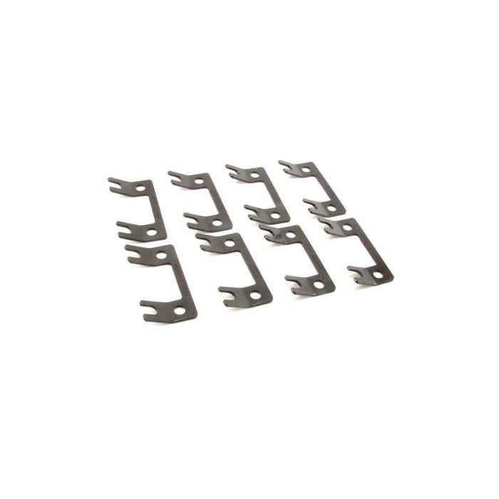 COMP Cams - Competition Cams GM Gen III LS3/L92 Guide Plate 4840-8