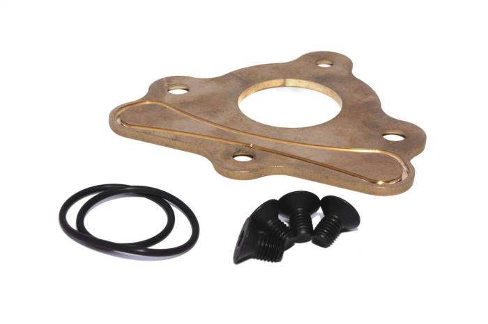 COMP Cams - Competition Cams Timing Thrust Bearing Kit 5400TP-KIT