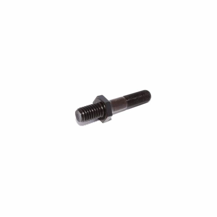 COMP Cams - Competition Cams High Energy Rocker Stud 4500-1