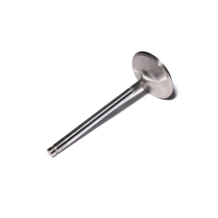 COMP Cams - Competition Cams Sportsman Stainless Steel Street Intake Valves 6062-1