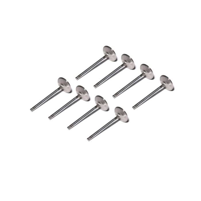 COMP Cams - Competition Cams Sportsman Stainless Steel Street Intake Valves 6062-8