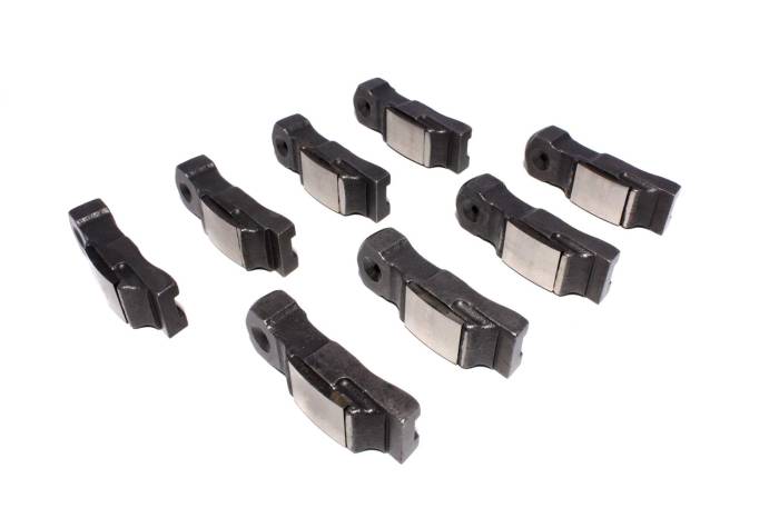 COMP Cams - Competition Cams High Energy Steel Rocker Arm Set 1222-8
