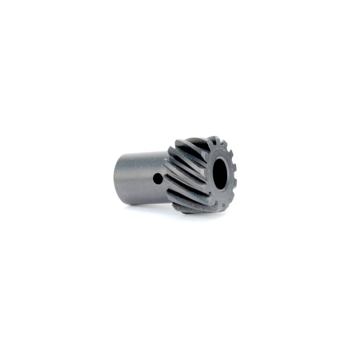 COMP Cams - Competition Cams Melonized Steel Distributor Gear 412M