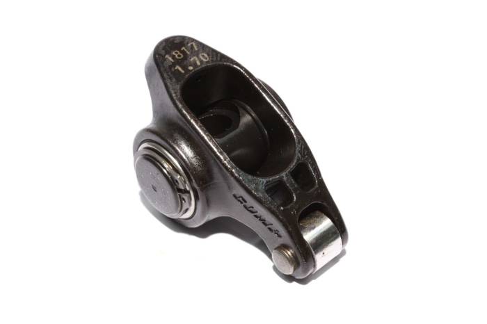 COMP Cams - Competition Cams Ultra Pro Magnum XD Roller Rocker Arm 1817-1
