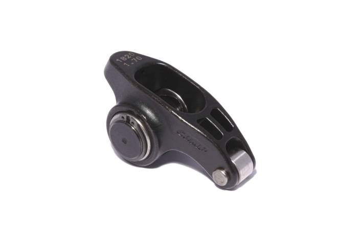 COMP Cams - Competition Cams Ultra Pro Magnum XD Roller Rocker Arm 1820-1