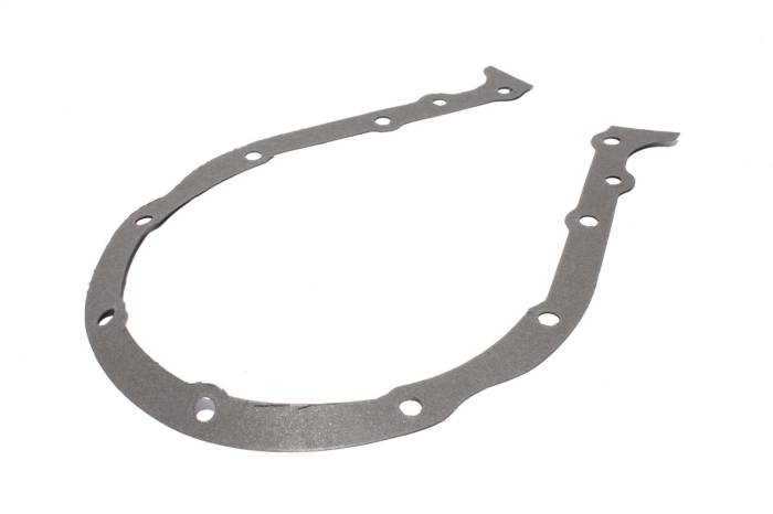 COMP Cams - Competition Cams Hi-Tech Belt Drive System Main Plate Gasket 6200TG