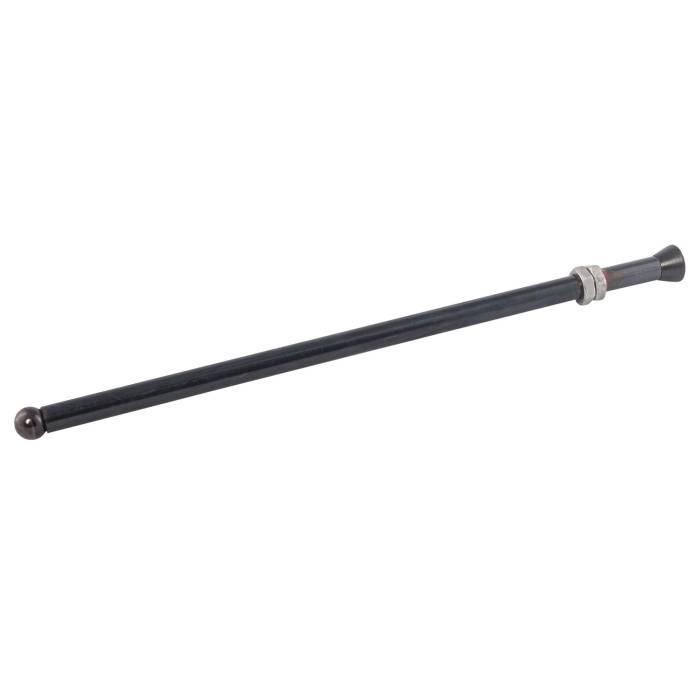 Proform - Proform Parts 67557 - Chrysler B and RB Engine Push Rod Length Checker; 8.350 in. to 9.800 in. Range