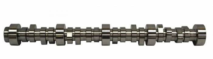 Chevrolet Performance Parts - 88958772 - LS Stage 2 Camshaft