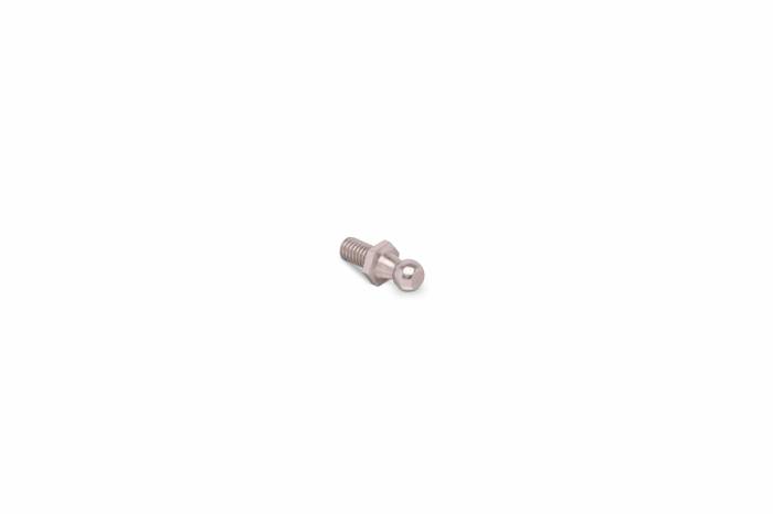 Eddie Motorsports - EMSMS149-61 - Ball Stud 10Mm For Gas Strut