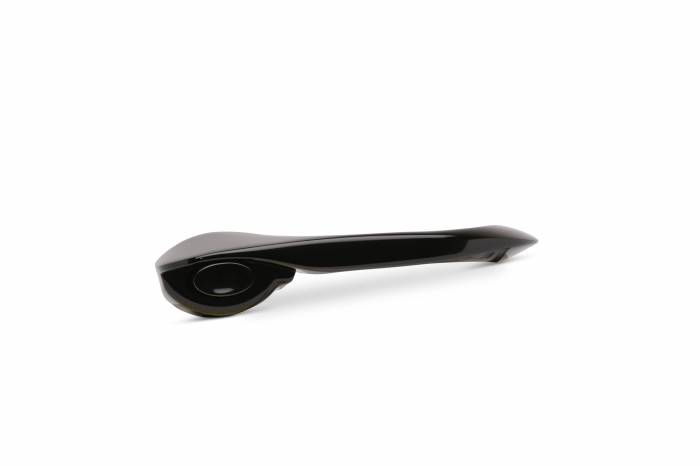 Eddie Motorsports - EMSMS277-10BA - Door Handles(Pr)Camaro/Chevelle Blackano