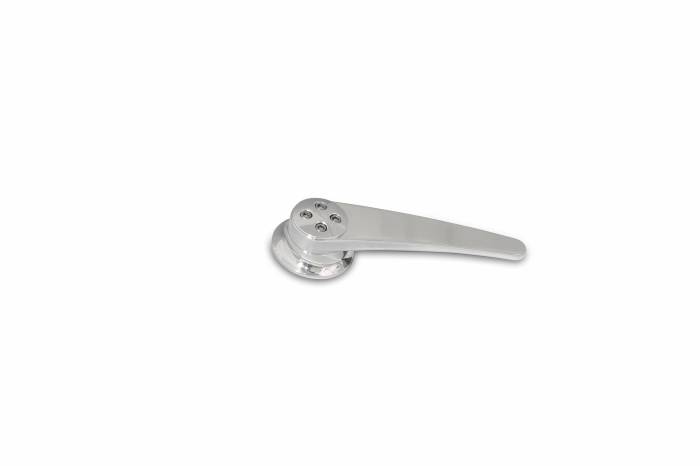 Eddie Motorsports - EMSMS277-40CH - Door Handle Interior(Pr)Smooth Chrome