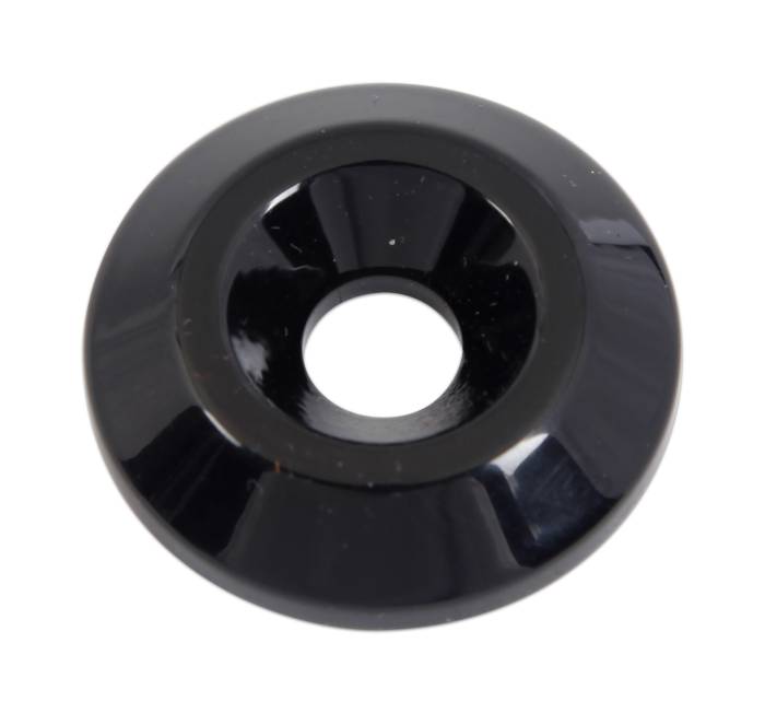 Eddie Motorsports - EMSMS281-14CSBK - Countersunk Washer 5/16" Black