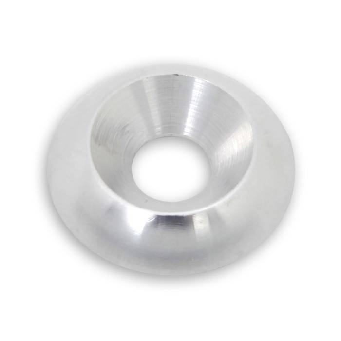 Eddie Motorsports - EMSMS281-88M - Washr Plain Accnt Countersunk 3/8"Machin