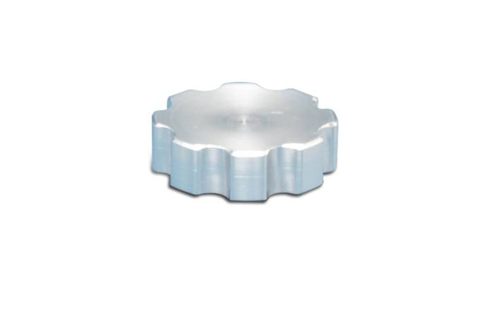 Eddie Motorsports - EMSMS215-50M - Air Cleaner Nut Billet Machined