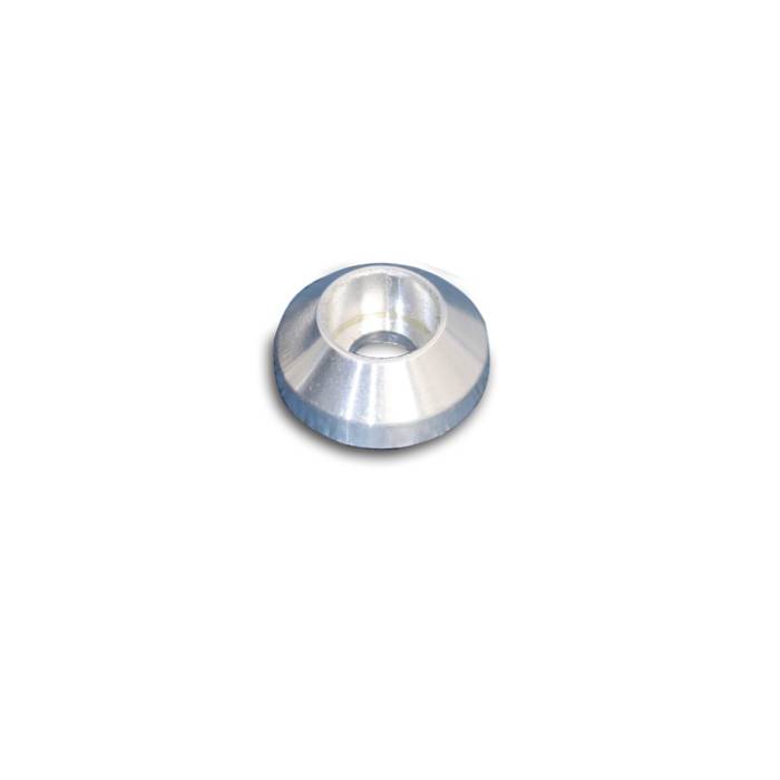 Eddie Motorsports - EMSMS281-65M - Washer Socket Cap #10 Machine