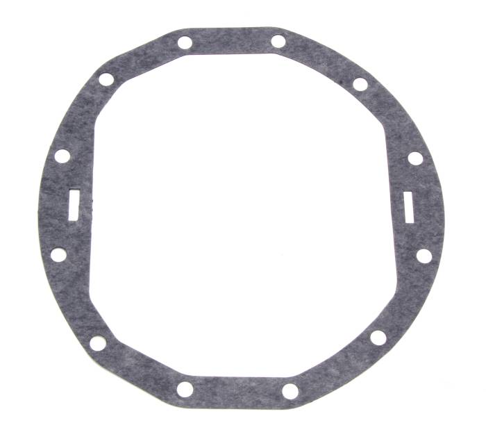 Trans-Dapt Performance  - TD4352 - CHEVY- 12-Bolt Intermediate, Differential Cover Gasket