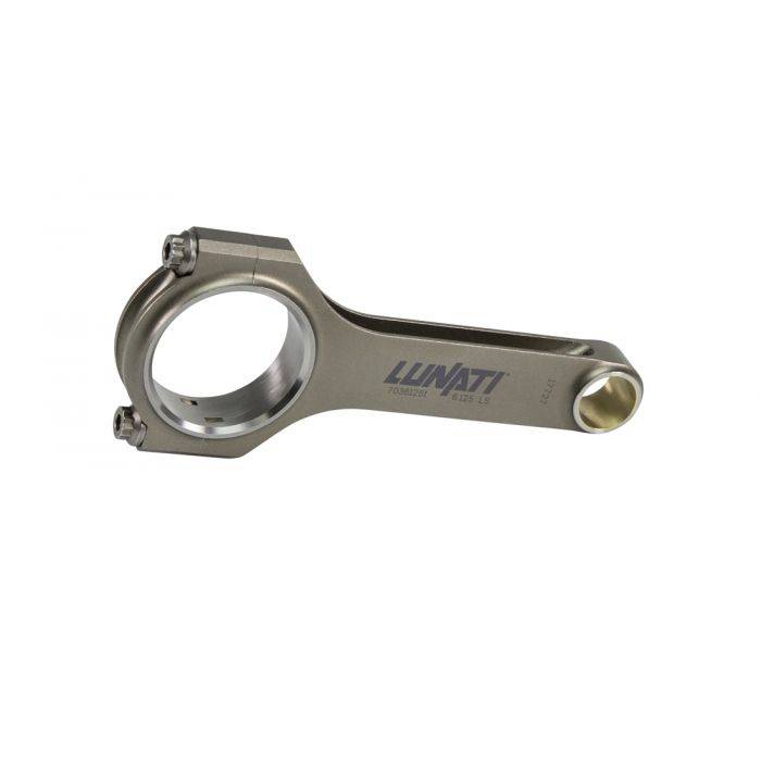 Lunati - LUN70361251-1LUN - 1