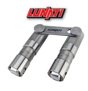 Lunati - LUN72532-16LUN - 16
