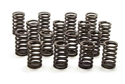 PACE Performance - PAC-19154761-M - Matched Spring Set