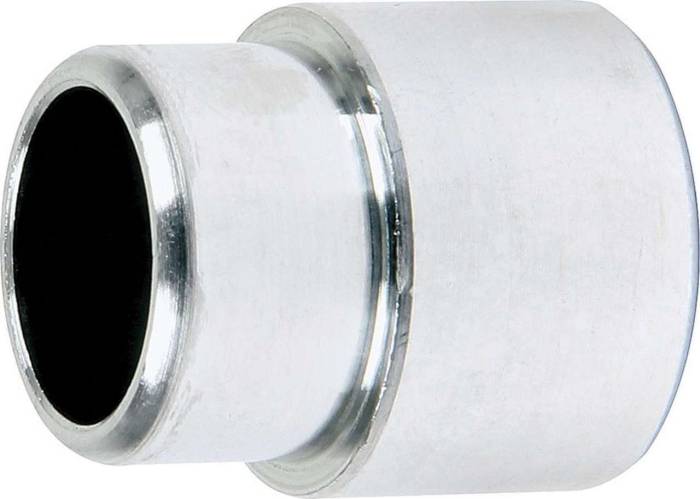 Allstar Performance - ALL18615 - Reducer Spacers 5/8" To 1/2", 1/2"