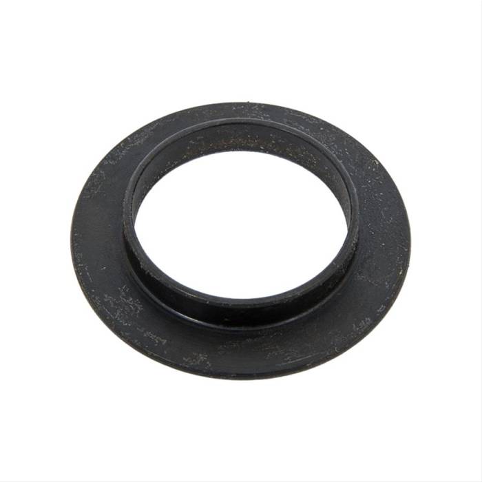 COMP Cams - Competition Cams Valve Spring Locator 4679-1