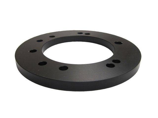 Powertrain Control Solutions - PCSA-PS1060 - Paddle Shifter 1/4" Spacer Ring for 5/6-bolt