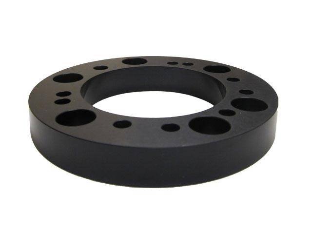 Powertrain Control Solutions - PCSA-PS1061 - Paddle Shifter 1/2" Spacer Ring for 5/6-bolt