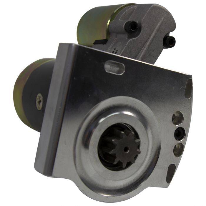 TCI Automotive - Starter for GM LS Racing Engines 2.5HP TCI 351119