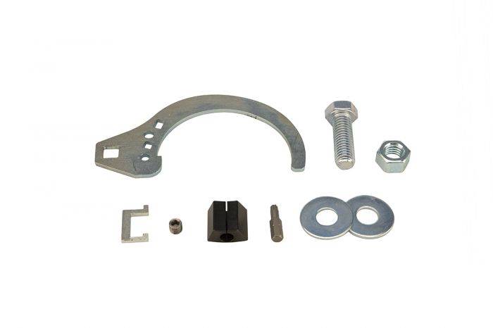 COMP Cams - Cam Phaser Lockout Kit for 2007-08 L92 and 2014+ LT1 Comp Cams 5465CPG