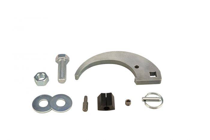 COMP Cams - Cam Phaser Lockout Kit for 2015+ LT4 Comp Cams 5471