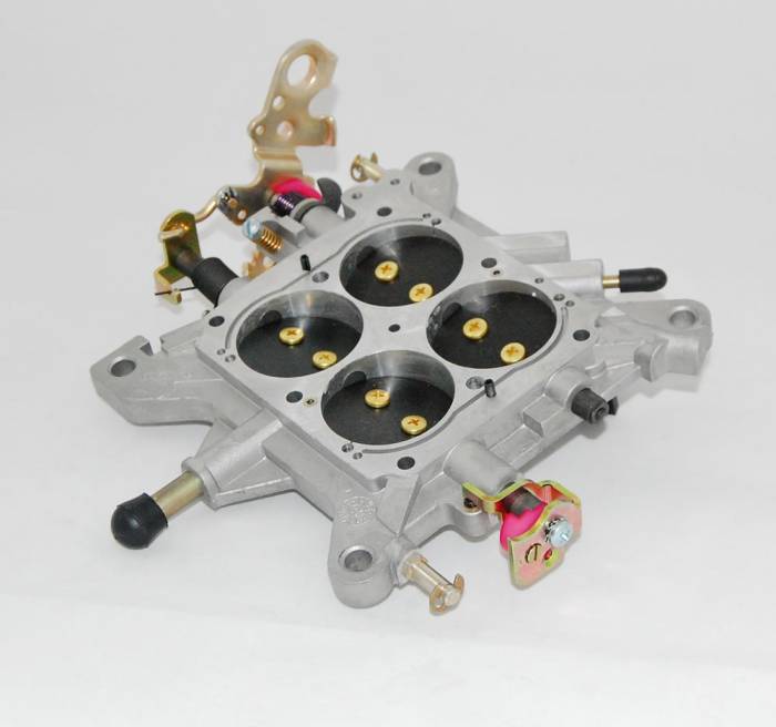 AED Performance - AED Performance 650-800 Baseplate Part 6460