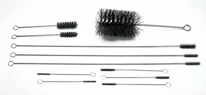 Moroso Performance - Engine Brush Kit Moroso Performance 61820