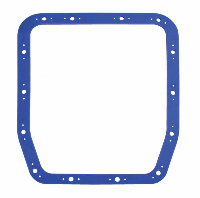 Moroso Performance - Transmission Pan Gasket Ford AOD, AODE and 4R70W Moroso 93106