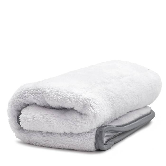 GM (General Motors) - 19355477 - Adam's Polishes Double Soft Microfiber Towel