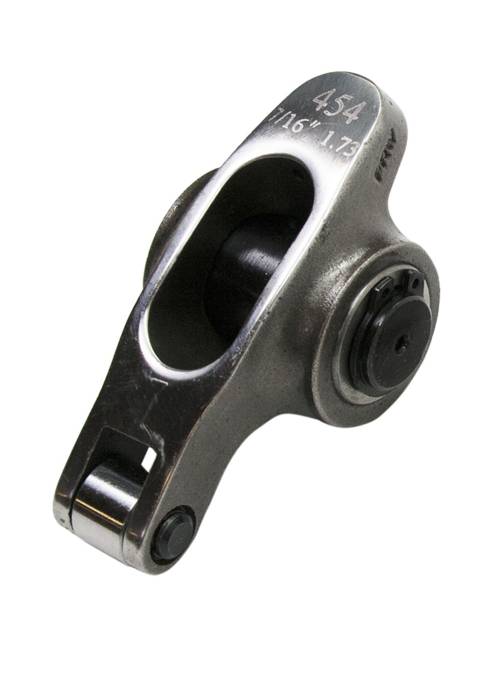 PRW - PRW0245403-01 - Rocker Arm