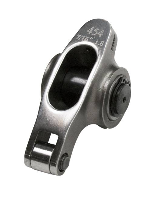 PRW - PRW0245404-01 - Rocker Arm