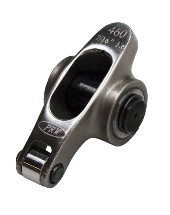 PRW - PRW0246000-01 - Rocker Arm