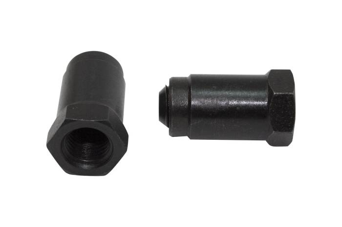 PRW - PRW1200340-16 - RockerLocs Rocker Arm Adjusters