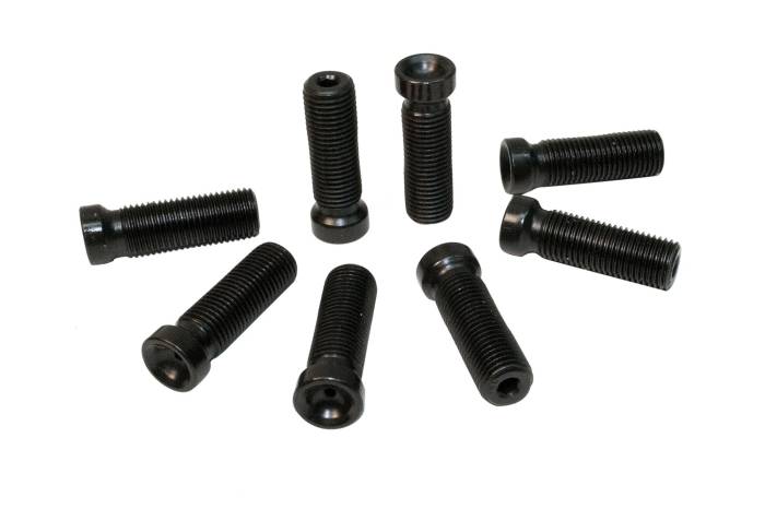 PRW - PRW1273012 - Adjuster Screw