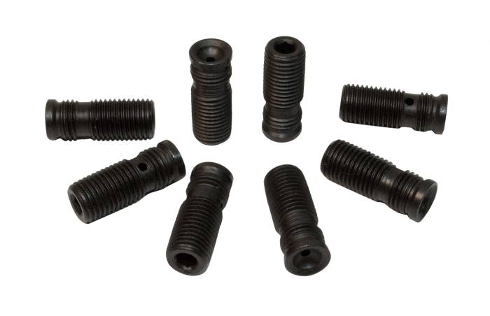 PRW - PRW1277077 - Adjuster Screw