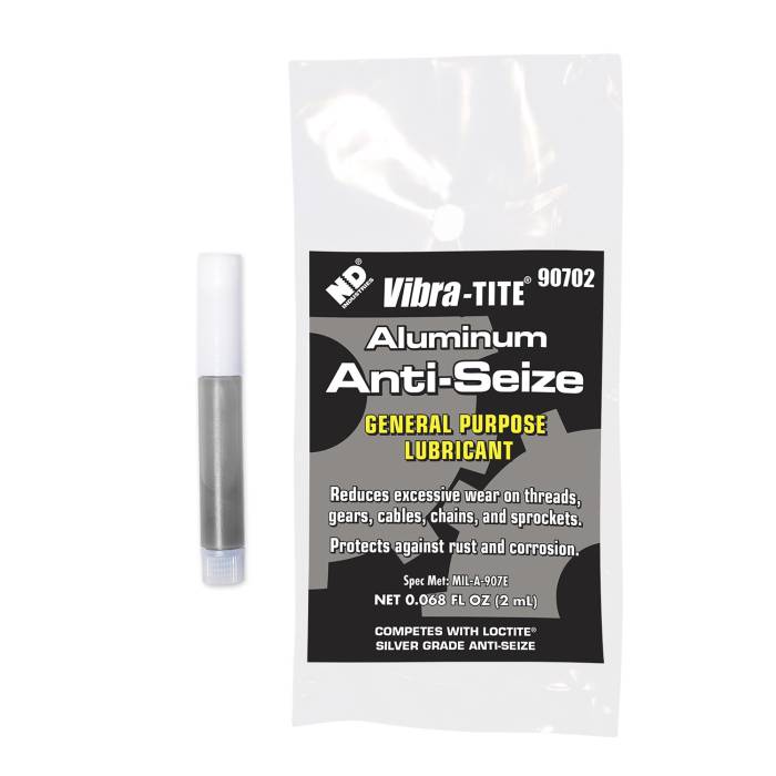 PRW - PRW1290702 - Vibra-TITE Anti-Seize