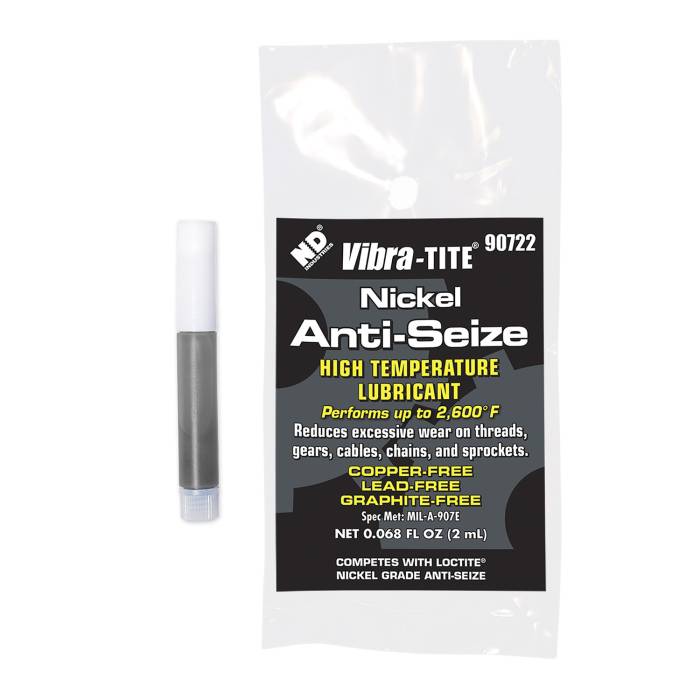 PRW - PRW1290722 - Vibra-TITE Anti-Seize