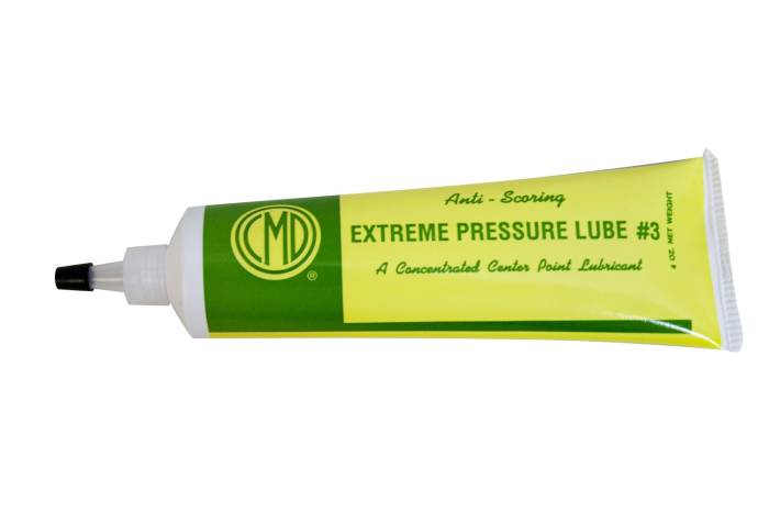 PRW - PRW1299884 - Assembly Lube