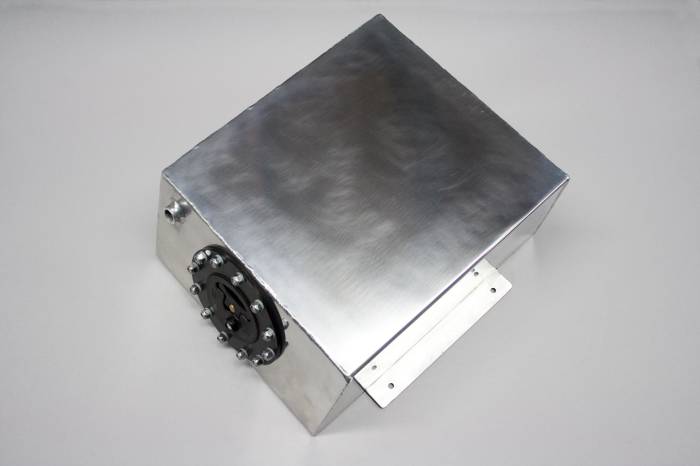 PRW - PRW1300500 - Engine Test Stand Fuel Cell