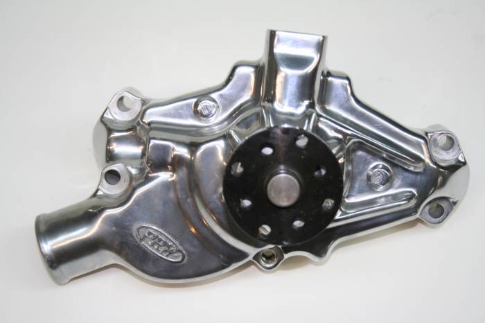 PRW - PRW1435013 - Water Pump