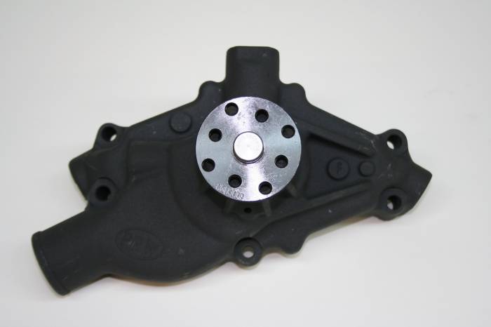 PRW - PRW1435022 - Water Pump