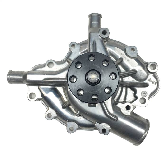 PRW - PRW1440100 - Water Pump