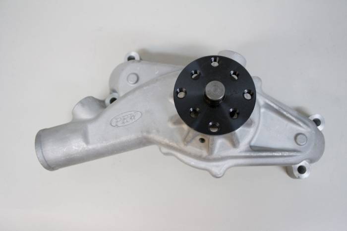 PRW - PRW1445404 - Water Pump